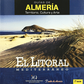 LITORAL MEDITERRANEO EL