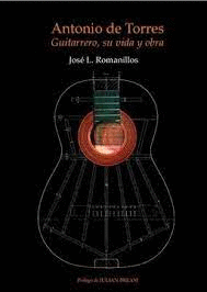 ANTONIO DE TORRES