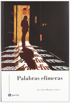 PALABRAS EFIMERAS