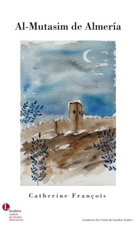AL MUTASIM DE ALMERIA