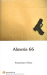 ALMERÍA 66
