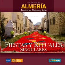 FIESTAS Y RITUALES SINGULARES
