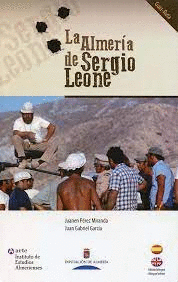 ALMERIA DE SERGIO LEONE