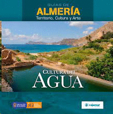 CULTURA DEL AGUA