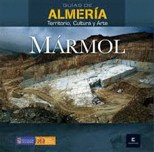 MÁRMOL