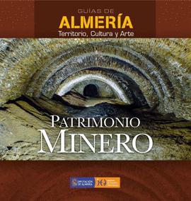 PATRIMONIO MINERO