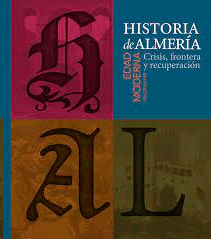 HISTORIA DE ALMERIA 4 EDAD CONTEMPORANEA