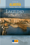 CIUDAD DE ALMERIA LA