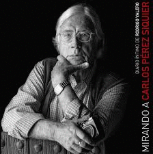 MIRANDO A CARLOS PEREZ SIQUIER