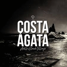 COSTA AGATA