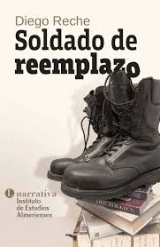 SOLDADO DE REEMPLAZO