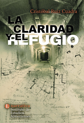 CLARIDAD Y EL REFUGIO LA