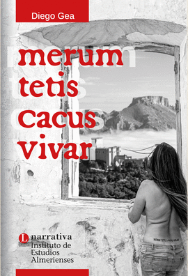 MERUM TETIS CACUS VIVAR