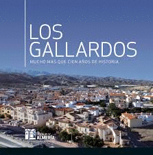 GALLARDOS LOS