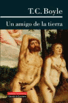 UN AMIGO DE LA TIERRA
