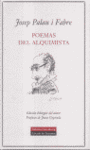 POEMAS DEL ALQUIMISTA BILINGUE