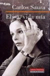 ELISA VIDA MIA