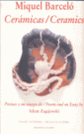 CERAMICAS / CERAMICS