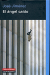 ANGEL CAIDO EL