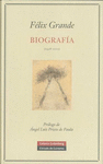 BIOGRAFIA  1958 2010