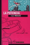 POTENCIA SEGUN NIETZSCHE LA