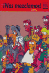 NOS MEZCLAMOS