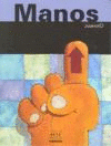 MANOS