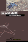 EJERCICIO SEGUN MARCO AURELIO EL