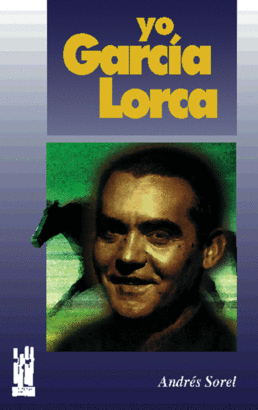 YO GARCIA LORCA