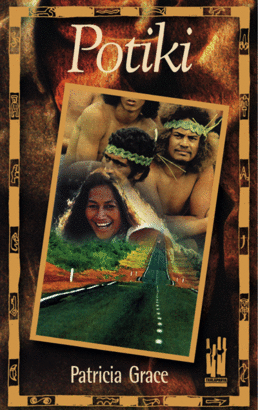 POTIKI