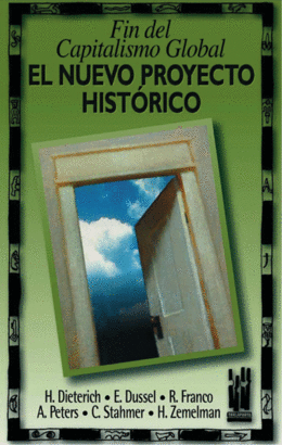 NUEVO PROYECTO HISTORICO
