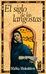 SIGLO DE LAS LANGOSTAS