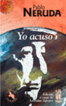 YO ACUSO