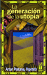 GENERACION DE LA UTOPIA