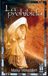PROHIBIDA