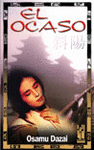 OCASO EL