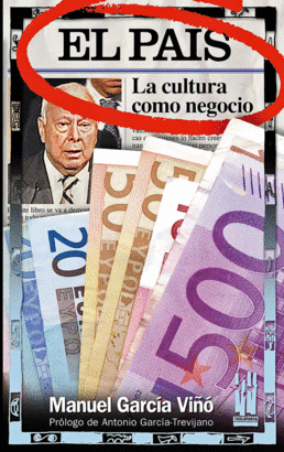 PAIS LA CULTURA COMO NEGOCIO EL