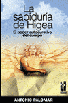SABIDURIA DE HIGEA LA