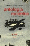 ANTOLOGÍA MODELNA