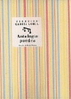 ANTOLOGIA POETICA