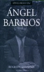 ANGEL BARRIOS