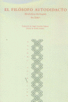 FILOSOFO AUTODIDACTA