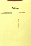 AUTISMO