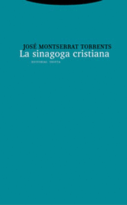 SINAGOGA CRISTIANA LA