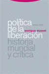 POLITICA DE LA LIBERACION