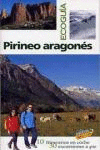 PIRINEO ARAGONES