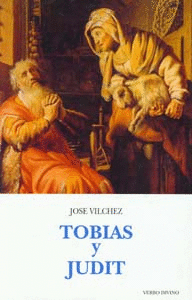 TOBIAS Y JUDIT