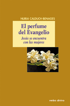 PERFUME DEL EVANGELIO EL