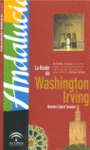 RUTA DE WASHINGTON IRVING FRANCES