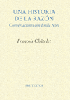 UNA HISTORIA DE LA RAZON